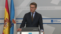 A Xunta Electoral de Galicia di que son o Estado e as candidaturas as que deben decidir sobre o 5-A