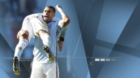Jeison Murillo: "Creo moitísimo no Celta e sei que imos sacar isto adiante"