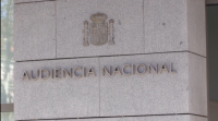 Un quinto CDR podería saír de prisión pagando unha fianza de 10.000 euros