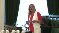 A Deputación de Pontevedra nega que aumenten retribucións políticas en 2021