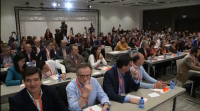 Ciudanos apraza as primarias de Galicia por erros informáticos