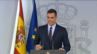 Os partidos galegos fan balance da lexislatura