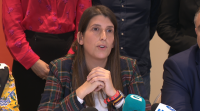 Ciudadanos preséntase en Galicia como alternativa ao bipartidismo