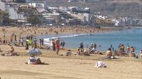 O Goberno das Canarias interésase polo bono turístico galego