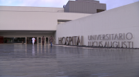 Sanidade investiga un andazo de tuberculose en Lugo