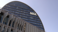 BBVA Allianz, nova compañía de seguros en España