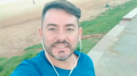 Acusados de homicidio os policías que mataron o galego Marcio Pérez no Brasil