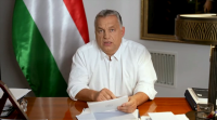 Hungría e Polonia bloquean o fondo de recuperación por vencellalo ao Estado de dereito