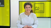 Alba Mancebo desvélanos os contidos máis vistos na web da CRTVG