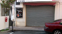 Hostaleiros da Milagrosa en Lugo pechan en protesta polas restricións ditadas polo aumento de infectados