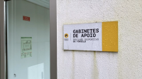 Comezan a pechar os hospitais de campaña de Portugal