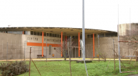 Suicídase no cárcere da Lama a condenada a nove anos de prisión polo abuso sexual a sete mulleres