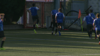 Silva 0-1 Ourense CF