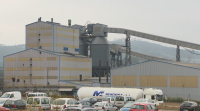 A Xunta e o comité de empresa piden máis avances na venda da planta de San Cibrao