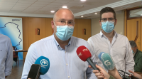 O PP deG asegura que o Goberno central non baixa a luz polo seu afán recadatorio