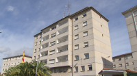 Buscan os presuntos autores dun atraco con disparos nun club de alterne en Celanova
