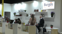 Bota a andar a 19 edición de Madrid Fusión dedicado á gastronomía circular