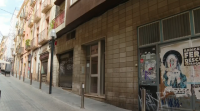 Un home mata outro e suicídase en Tarragona acurralado polos Mossos
