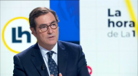 Os empresarios rexeitan a harmonización fiscal se implica suba de impostos