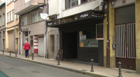 Dous policías quedaron feridos durante unha redada en Lugo