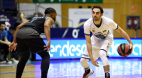Ozmizrak rescinde o seu contrato co Obradoiro