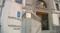 Piden 20 anos para o presunto asasino dun mozo en Ordes no 2016