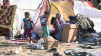 A Unión Europea pecha filas con Grecia e a súa política de man dura cos refuxiados