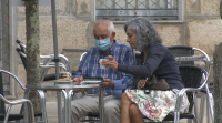 46 concellos galegos non teñen casos de covid, a maioría, en Ourense