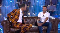 Iago Aspas soña cun título para o Celta no 'Land Rober'