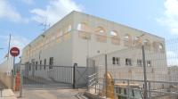 Liberdade provisional para os dous detidos pola presunta violación múltiple en Formentera