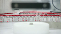 Zendal confía en poder fabricar no Porriño vacinas para toda Europa