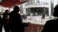 O naval de Ferrol pídelle á Xunta iniciativas propias para afrontar a crise do sector