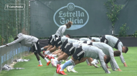 A enésima oportunidade de Emre Mor