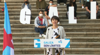 O BNG reivindicará este 25 de xullo "unha Galiza sen límites"