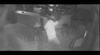 Deteñen cinco persoas acusados de roubos en bares de Vigo
