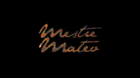 Televisión de Galicia emite esta noite a entrega dos Premios Mestre Mateo