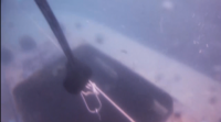 A captura do narcosubmarino de Aldán non frea o envío doutros