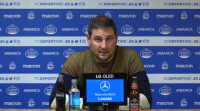 O Deportivo Abanca busca a súa terceira vitoria consecutiva