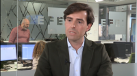 O PP arremete contra Sánchez por permitir a reapertura das embaixadas de Cataluña