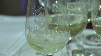 A Feira do Viño do Ribeiro adíase ata finais de maio cun formato híbrido