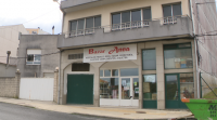 Unha familia de Malpica cede un nicho para poder soterrar a falecida nun accidente de tráfico