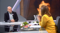 Pepe Barro, deseñador: "Na nosa sociedade actual aínda a imaxe segue estando en segundo plano respecto da palabra"