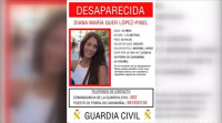 Fanse tres anos da desaparición e asasinato da moza madrileña
