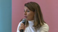 En Común responsabiliza a Sánchez de que o PP volva ser a primeira forza en Galicia
