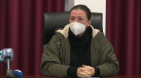 A oposición reclama que a alcaldesa de Boimorto dea explicacións por vacinarse
