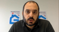 A plataforma Queremos Galego fai un chamamento a "desconfinar" o galego o Día das Letras Galegas