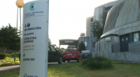 O sindicato médico CESM eleva a 200 os vacinados en Pontevedra sen relación directa coa covid−19