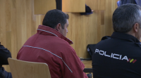 Condenado a 23 anos de cárcere un veciño do Valadouro por violar reiteradamente a súa muller