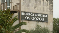 A Xunta intervén unha residencia de maiores do Pereiro de Aguiar con máis dun cento de positivos