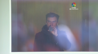 Rubén Albés ve o Burgos "un rival completamente oposto que buscará os espazos e contraatacar"